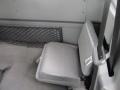 Oxford White - Ranger XL SuperCab 4x4 Photo No. 13