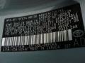 Silver Streak Mica - Matrix  Photo No. 21