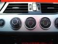 Black Controls Photo for 2010 BMW Z4 #50882066