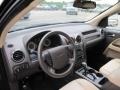 Camel Dashboard Photo for 2008 Ford Taurus X #50882365