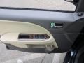 Camel Door Panel Photo for 2008 Ford Taurus X #50882377