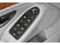 Grey Controls Photo for 2001 BMW 5 Series #50882557
