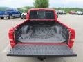 Torch Red - Ranger XLT Regular Cab Photo No. 10