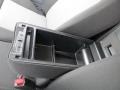 Torch Red - Ranger XLT Regular Cab Photo No. 15