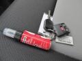 Torch Red - Ranger XLT Regular Cab Photo No. 16