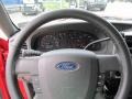 Torch Red - Ranger XLT Regular Cab Photo No. 17