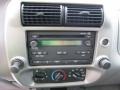 Torch Red - Ranger XLT Regular Cab Photo No. 18