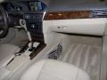 Almond Beige Dashboard Photo for 2010 Mercedes-Benz E #50883214