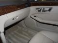 Arctic White - E 63 AMG Sedan Photo No. 28