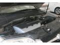 3.5 Liter SOHC 24-Valve V6 Engine for 2003 Acura MDX Touring #50883589