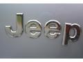 2002 Bright Silver Metallic Jeep Grand Cherokee Limited 4x4  photo #39