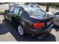 2011 Black Sapphire Metallic BMW 3 Series 328i Sedan  photo #3