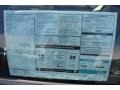2011 Black Sapphire Metallic BMW 3 Series 328i Sedan  photo #4