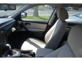 2011 Black Sapphire Metallic BMW 3 Series 328i Sedan  photo #5
