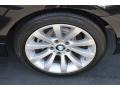 2011 Black Sapphire Metallic BMW 3 Series 328i Sedan  photo #6