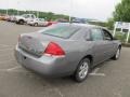 Dark Silver Metallic - Impala LT Photo No. 9