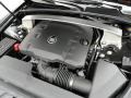 3.0 Liter SIDI DOHC 24-Valve VVT V6 Engine for 2011 Cadillac CTS 4 3.0 AWD Sedan #50884285