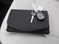Dark Silver Metallic - Impala LT Photo No. 21