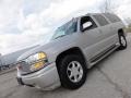 2005 Silver Birch Metallic GMC Yukon XL Denali AWD  photo #1