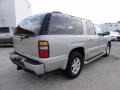 2005 Silver Birch Metallic GMC Yukon XL Denali AWD  photo #8