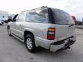 2005 Silver Birch Metallic GMC Yukon XL Denali AWD  photo #10