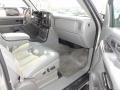 2005 Silver Birch Metallic GMC Yukon XL Denali AWD  photo #18