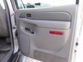 2005 Silver Birch Metallic GMC Yukon XL Denali AWD  photo #23