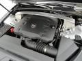 3.0 Liter SIDI DOHC 24-Valve VVT V6 Engine for 2011 Cadillac CTS 4 3.0 AWD Sedan #50884945