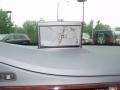 Electric Silver Metallic - XC70 AWD Photo No. 10
