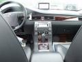 Electric Silver Metallic - XC70 AWD Photo No. 12