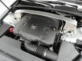3.0 Liter SIDI DOHC 24-Valve VVT V6 Engine for 2011 Cadillac CTS 4 3.0 AWD Sedan #50885251