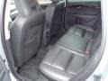 Electric Silver Metallic - XC70 AWD Photo No. 14