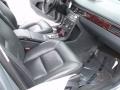 Electric Silver Metallic - XC70 AWD Photo No. 16