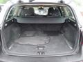 Electric Silver Metallic - XC70 AWD Photo No. 17
