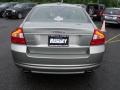 2008 Willow Green Metallic Volvo S80 T6 AWD  photo #4