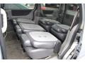 Medium Gray Interior Photo for 2001 Chevrolet Venture #50885449