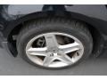 Anthracite Metallic - TL 3.2 Photo No. 2