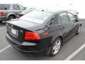 Anthracite Metallic - TL 3.2 Photo No. 3