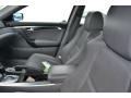 Anthracite Metallic - TL 3.2 Photo No. 5