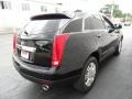 Black Raven - SRX FWD Photo No. 6