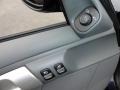 Lapis Blue Metallic - Boxster  Photo No. 15