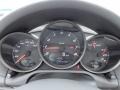 Stone Grey Gauges Photo for 2005 Porsche Boxster #50886325