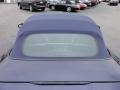 Lapis Blue Metallic - Boxster  Photo No. 38