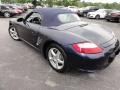 Lapis Blue Metallic - Boxster  Photo No. 40