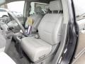 2007 Smoke Gray Metallic Nissan Quest 3.5 SE  photo #17