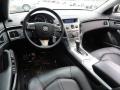 Black Raven - CTS Sedan Photo No. 9
