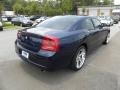 2006 Midnight Blue Pearl Dodge Charger SE  photo #13