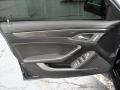 Black Raven - CTS Sedan Photo No. 13