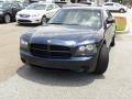 Midnight Blue Pearl - Charger SE Photo No. 19