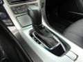 Black Raven - CTS Sedan Photo No. 18